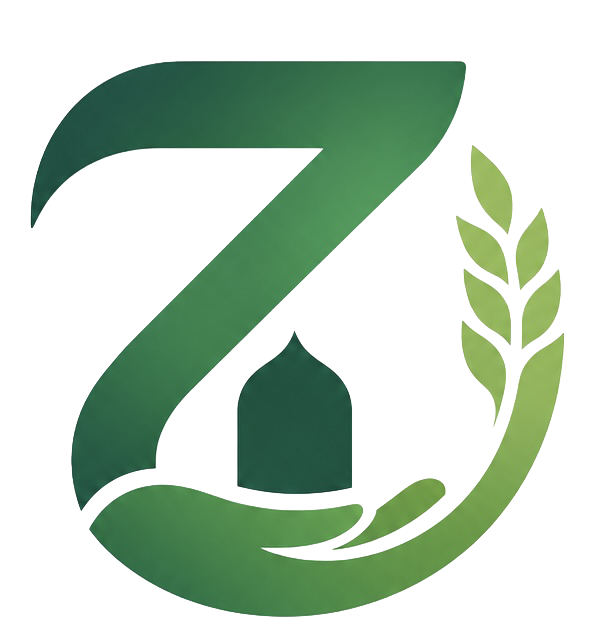 Islamic Microfinance